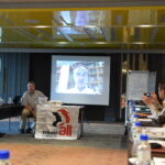 IndustriALL Training Workshop for Cement Unions at Philippines, Manila, 13-14 February 2016