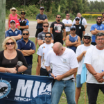 Maritime Union of Australia fighting back against sackings of workers