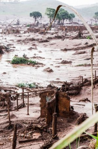Crédit photo: Sindicato de Quimicos ABC Brasil