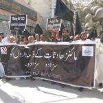 Quetta