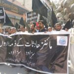 Quetta