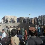 On 11 January two workers, Abdul Bari and Muhammad Qaim Jan, lost their lives in Dukki coalfield area, Balochistan province.