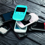 The lure of the quick technological fix