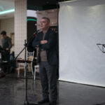 IndustriALL in solidarity with Flormar workers