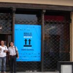 Unions call on Mexican President to respect workers' rights