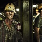 Au moins 13 mineurs sont morts et dix autres sont blessés après une explosion de méthane survenue à la mine CSM, à Karvina 